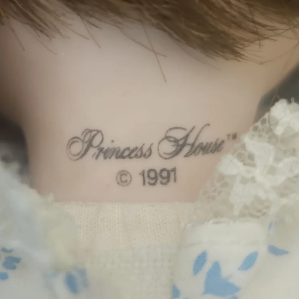 Princess House Collection - Picture 3 of 7